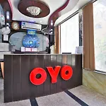 Oyo 396 Alam Al Sala Al Kobra Towers